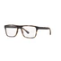 Kép 1/6 - EMPORIO ARMANI 4115 58021W