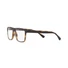 Kép 3/6 - EMPORIO ARMANI 4115 58021W