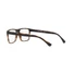 Kép 5/6 - EMPORIO ARMANI 4115 58021W