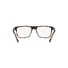 Kép 6/6 - EMPORIO ARMANI 4115 58021W