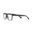 Kép 3/6 - EMPORIO ARMANI 4115 58531W