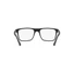 Kép 6/6 - EMPORIO ARMANI 4115 58531W