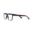 Kép 3/6 - EMPORIO ARMANI 4115 58541W