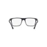 Kép 6/6 - EMPORIO ARMANI 4115 58541W