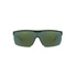 Kép 2/6 - EMPORIO ARMANI 4116 50426R