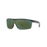 Kép 1/6 - EMPORIO ARMANI 4116 50426R