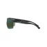 Kép 4/6 - EMPORIO ARMANI 4116 50426R