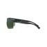 Kép 4/6 - EMPORIO ARMANI 4116 50426R