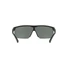 Kép 5/6 - EMPORIO ARMANI 4116 50426R