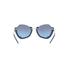 Kép 5/6 - EMPORIO ARMANI 4120 56948F