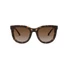 Kép 2/6 - EMPORIO ARMANI 4125 508913