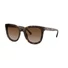Kép 1/6 - EMPORIO ARMANI 4125 508913