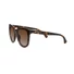 Kép 3/6 - EMPORIO ARMANI 4125 508913