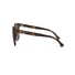 Kép 4/6 - EMPORIO ARMANI 4125 508913