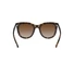 Kép 5/6 - EMPORIO ARMANI 4125 508913