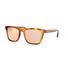 Kép 1/6 - EMPORIO ARMANI 4126 57275A