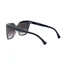 Kép 5/6 - EMPORIO ARMANI 4127F 57438G