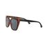 Kép 4/11 - EMPORIO ARMANI 4127 574287