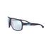 Kép 3/6 - EMPORIO ARMANI 4130 57546J