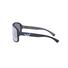 Kép 4/6 - EMPORIO ARMANI 4130 57546J