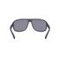 Kép 6/6 - EMPORIO ARMANI 4130 57546J