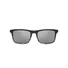 Kép 2/6 - EMPORIO ARMANI 4137 5789Z3