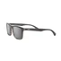 Kép 3/6 - EMPORIO ARMANI 4137 5789Z3