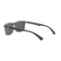 Kép 6/6 - EMPORIO ARMANI 4137 5789Z3