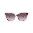 Kép 2/6 - EMPORIO ARMANI 4140 579813
