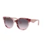 Kép 1/6 - EMPORIO ARMANI 4140 579813
