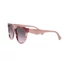 Kép 3/6 - EMPORIO ARMANI 4140 579813