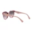 Kép 6/6 - EMPORIO ARMANI 4140 579813