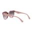 Kép 6/6 - EMPORIO ARMANI 4140 579813