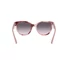 Kép 5/6 - EMPORIO ARMANI 4140 579813
