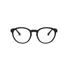 Kép 2/6 - EMPORIO ARMANI 4152 50421W