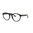 Kép 1/6 - EMPORIO ARMANI 4152 50421W
