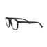 Kép 3/6 - EMPORIO ARMANI 4152 50421W
