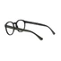 Kép 5/6 - EMPORIO ARMANI 4152 50421W