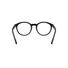 Kép 6/6 - EMPORIO ARMANI 4152 50421W