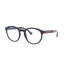Kép 1/6 - EMPORIO ARMANI 4152 56691W