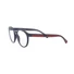 Kép 3/6 - EMPORIO ARMANI 4152 56691W