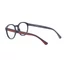 Kép 5/6 - EMPORIO ARMANI 4152 56691W