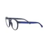 Kép 3/6 - EMPORIO ARMANI 4152 57591W