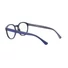 Kép 5/6 - EMPORIO ARMANI 4152 57591W