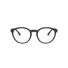 Kép 2/6 - EMPORIO ARMANI 4152 58011W
