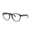 Kép 1/6 - EMPORIO ARMANI 4152 58011W