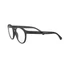 Kép 3/6 - EMPORIO ARMANI 4152 58011W
