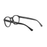 Kép 5/6 - EMPORIO ARMANI 4152 58011W