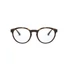 Kép 2/6 - EMPORIO ARMANI 4152 58021W