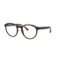 Kép 1/6 - EMPORIO ARMANI 4152 58021W